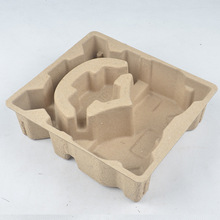 �h�����{ģ�����l��ӮaƷ�ɽ�����b���r�������늙C�����