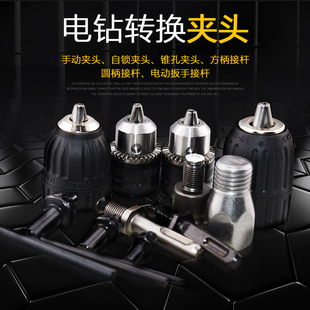 荊A�^ ��N����_���늄Ӱ����D�Q���荊A�^ ���A���ӗU1/2��