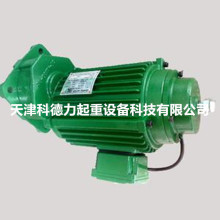 �N��������늙C ����늙C ����һ늙C С�P��܇늙C��܇늙C