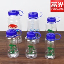 ����̫�ձ�����ˮ��ӭ���ɴ�������y�豭��ӡ��logo�����