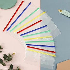 文件袋;文件包;防护面罩