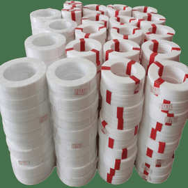 聚四氟乙烯垫片四氟垫片密封材料聚四氟乙烯