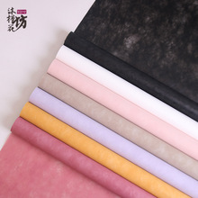 �S�����l�nʽţ�����r�����b����ˮ�������r���ֹ�diy��ˇ���ϰ�