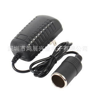 �Դ�m����12V2A܇�d�c���^�Դ�m�����F؛�N��