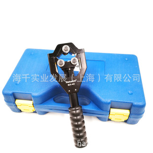 ������BX40�е͉��~�X��|��|�����������Qֱ��38mm��Ƥ�Q�_Ƥ�Q