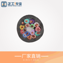 16о/16*0.3/0.5/0.75/1/1.5ܾо|~оȼ~