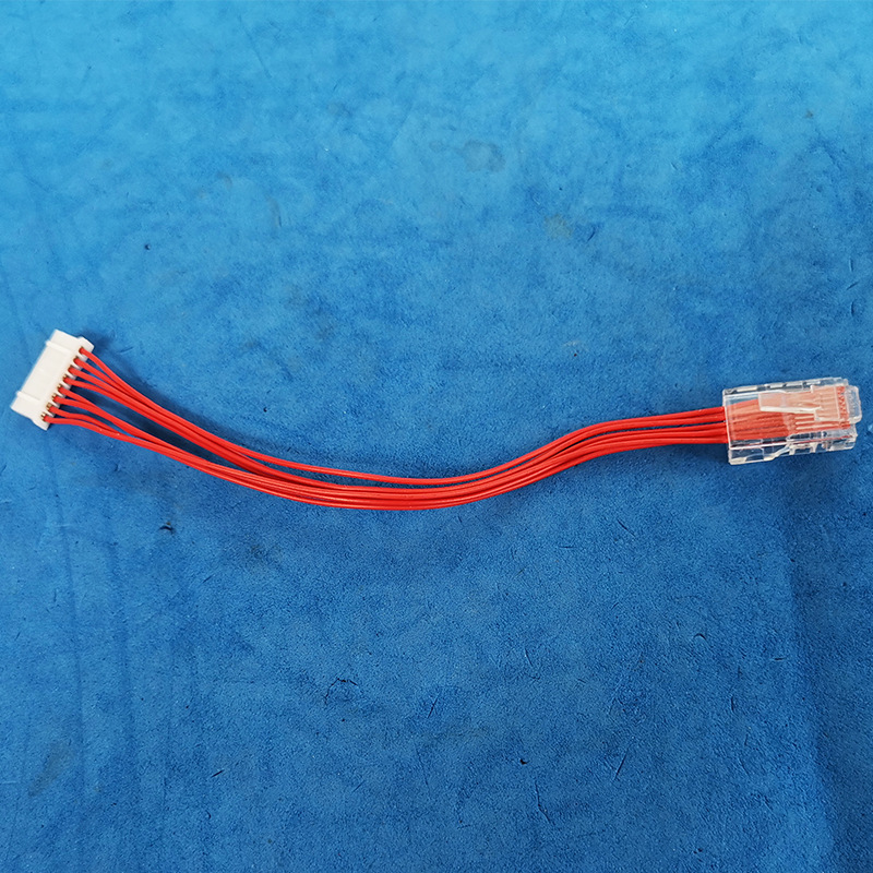 PH2.0תRJ45 8C ˮ��ͷ����PHͷ ˮ��ͷ��PH2.0������ ������
