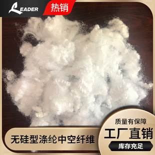 �S�����a���w14Dx64 ԭ������ �������͜�]�п��w�S