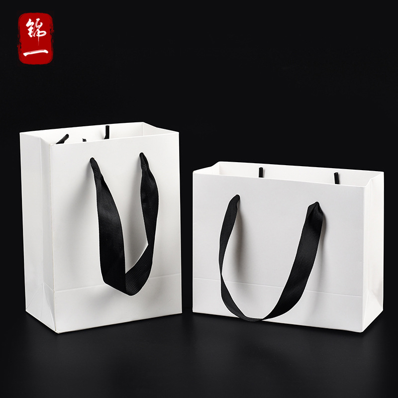 Jewelry Storage Bags, Jewelry Packaging Bags, Cultural Toys, Jewelry Handbags, Gift Boxes, Special Packaging Wholesale