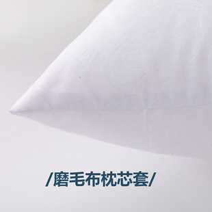 ����оPP����о�o����PP������������о�ߴ���x