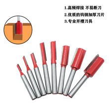 1/4�������p��ֱ�����ľ��㊵���߅�C���^ Ӳ�|�Ͻ��^ ��߅�C