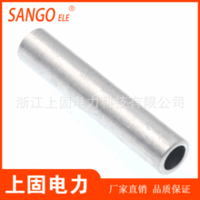 �S��ֱ���X�B�ӹ�GL-G�Xֱͨ�� ͨ�����X�� ��|���ӹܽ��^