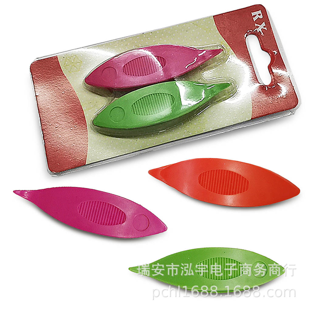 Herramientas de tejer hecho a mano DIY tatting máquina Phoenix ojo tatting máquina