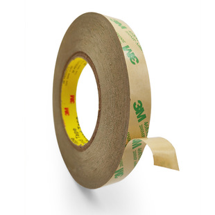 3M467�o�����p���z���W�t�V���N  3m468����ИI�;�·���п�ģ��