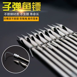 射击射箭用品;拉力器握力器;其他垂钓用品