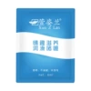 Lubricants, 6 ml, 6 pieces