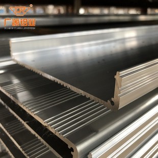 ����܇�d�X�Ͻ��⚤�X�Ͳ� ɢ�ᚤ�wͨ�řC�� �ŷ�늙C�⚤CNC