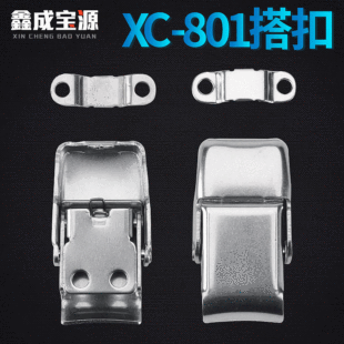 �S�ҬF؛���lXC-801�����i�۴�������������I���T���ٴ���i��