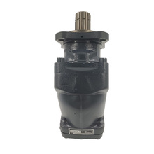 �F؛HAWE������SAP-047R-V-DL4-L35-S0S-000������