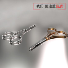 SֱP䓱ëȫСA^քӱëüݼl