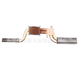 散热器;笔记本散热器