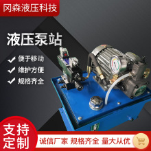 СҺվ VP~ƬÌ߅܇ ҺϵyPױվ