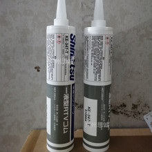 �ձ���ԽKE-347TRTV�͸ߜ��ܷ��z�^���z��ˮ�zSHINETSU KE-347B