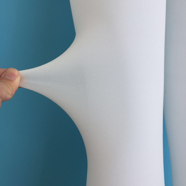 children's summer thin tights
