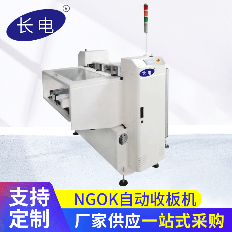 Ӧsmtհ Զϻ ȫԶհ ȫԶϰ