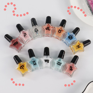 �n���¿�12����ָ���� �־ÿ��ˮ�ԿɄ���˺�o���oζ�o�������l