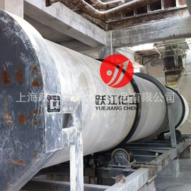 钛白粉;硫酸钡;其他颜料