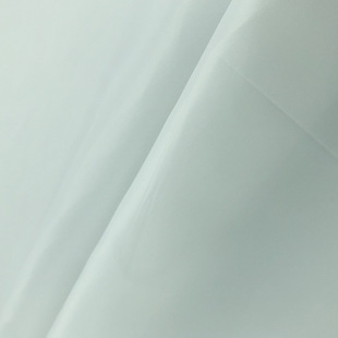 190Tƽ�y���aӡ��ţ�򲼲��� ���׉T�y܇�����������ţ��