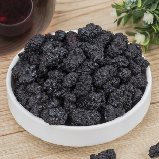 ɣ�������r500g��ϴ�oɳɣ��ɣ驸�ɣ����ɣ��Ӻ�ɣ�ظ�