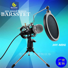 ��������L���弴�ü�ͥ�����������L����֙C��X������������
