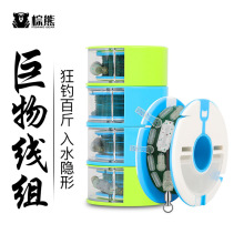 ���ﾀ�M���b�~�����bȫ����Ʒ���ﾀ�M������Ʒ̨������M������
