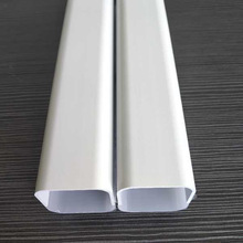 �_ ģ�� ��PC�A��������PC�� �pɫ�� �pɫ���DPC�pɫ�����������