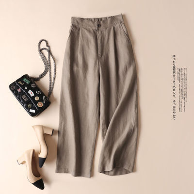 Coffee color