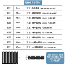 o늾16mm22mm28mm32mm42ռ{|oװo10