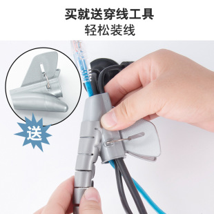 늾������ܱ��o��PE���Ͼ��|�ռ{��������10 16mm22mm28mm32mm42