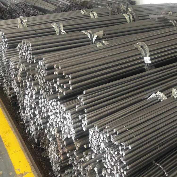 Q355B冷拔圆钢价格/Q355C冷拔方钢/Q355D冷拔扁钢/冷拔六角钢》