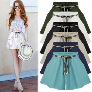 ��a�������ѝŮ�Č��ɱ������e��ѝ��mm���Ůѝ��2006