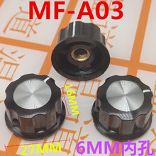 oñ KN-A03 λC MF-A03 ľzľo RN99D