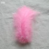 Dark pink