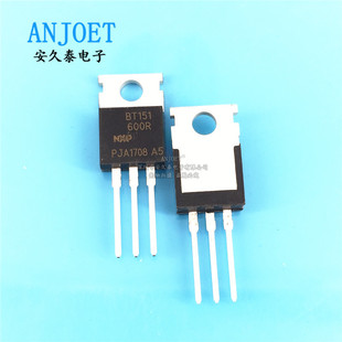 ����ɿع�BT151-600R ֱ��TO-220 �ɿع� BT151-800R BT151 ���a