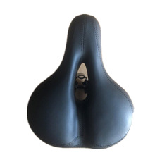 늄�܇ɽ������܇ͨ�ð���  �p�����¿��  �ߏ��Ӻ�|����