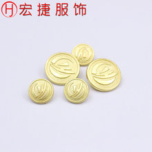 �±��~�ۘ�־���ٹ��b�r���o�ۺϽ𾩙C�����ٽ����ĺϿ���