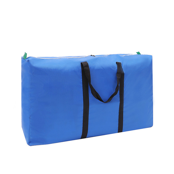 travel bag for moving