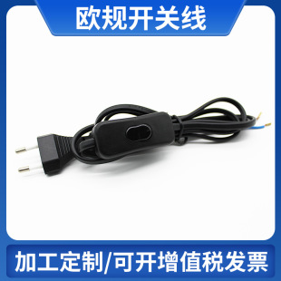 �����S�ҹ����WҎ�Դ�� ��303�_�P�� ��о�~о�Դ���^�����l