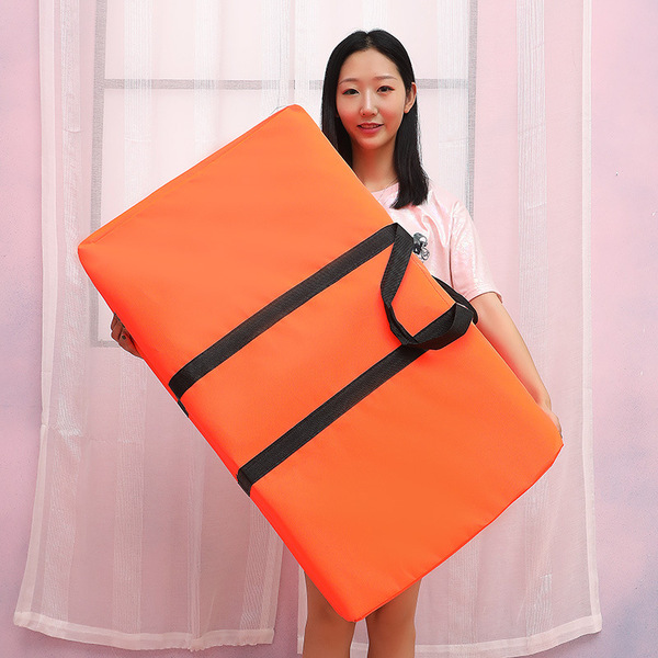travel bag for moving