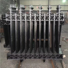 �S�ҹ��� ��ī�T�F�o���Fˇ�o�� �T�F���� �řڽ��B���x���o����